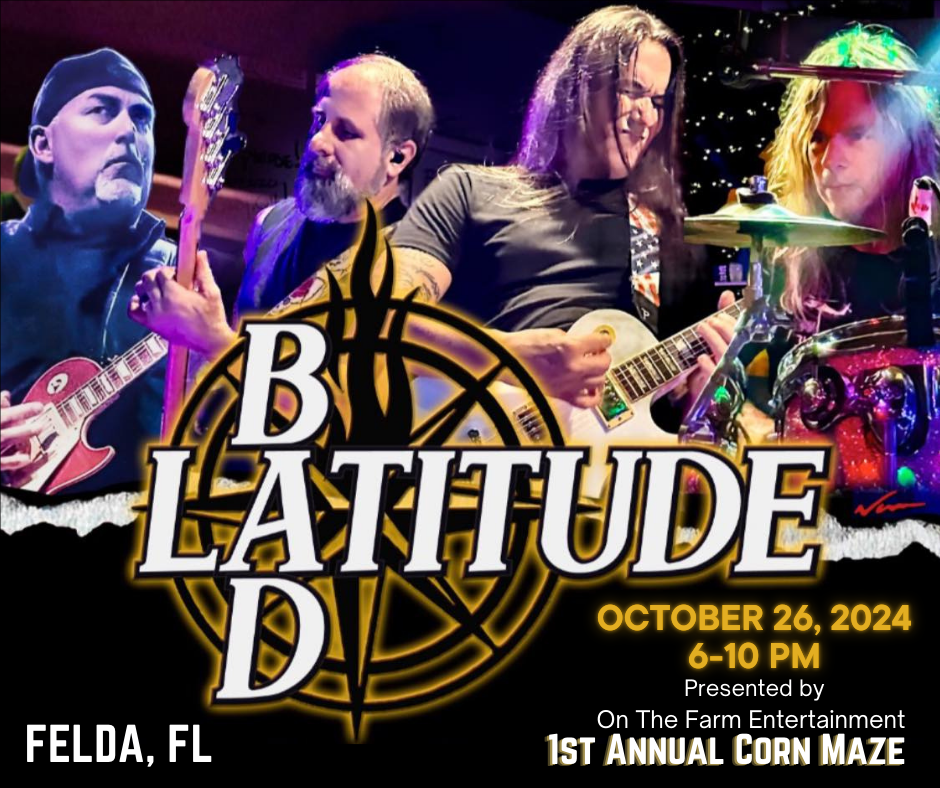 Flyer- Bad Latitude.png